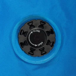 كيكر لاند حقيبة انضغاطية Kikkerland Compression Pouch