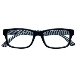 زيبو نظارة قراءة 31Z-PR74 +2.00 Zippo 31Z-PR74 Reading Glasses +2.00