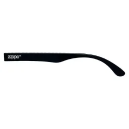 زيبو نظارة قراءة 31Z-PR74 +2.50 Zippo 31Z-PR74 Reading Glasses +2.50