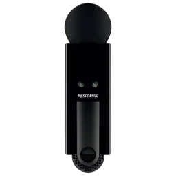 نسبريسو إسينزا ميني C30 أوريجينال ماكينة قهوة - أسود Nespresso Essenza Mini C30 Original Coffee Machine - Black
