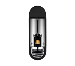 نسبريسو سيتيز D113 أوريجينال ماكينة قهوة - أبيض Nespresso CitiZ D113 Original Coffee Machine - White