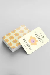 بطاقات فايند يور أوريندا - أسئلة للمساعدة في تربية أطفال بقيم قوية Find Your Orenda Cards - Questions to Help Raise Children with Strong Values