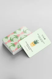 بطاقات فايند يور أوريندا - أسئلة للمساعدة في تربية أطفال بقيم قوية Find Your Orenda Cards - Questions to Help Raise Children with Strong Values