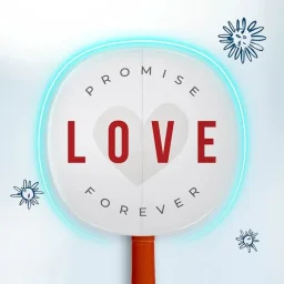 فليبر عبوة كومبو 2 في 1 غطاء فرشاة أسنان وفرشاة أسنان بلاي آي لوف - تيستيموني Flipper Play iLove Toothbrush Cover & Toothbrush 2-in-1 Combo Pack - Testimony