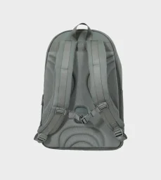 جلوسي بيرد حقيبة ظهر مقاومة للماء GB5637-2 أخضر عسكري Glossy Bird Waterproof Backpack GB5637-2 Milirary Green