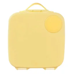 بي بوكس صندوق غداء - ليمون تويست BBOX Lunchbox - Lemon twist