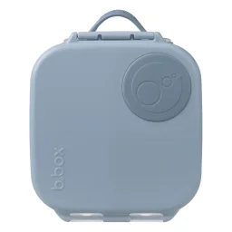 بي بوكس صندوق غداء صغير - تشيل أوت BBOX Mini lunchbox Chill out