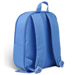 ستيتش أوهانا إيفا حقيبة ظهر للأطفال الصغار مقاس 12 بوصة - Bts26Evat152 Stitch Ohana Eva Toddler Backpack 12" - Bts26Evat152