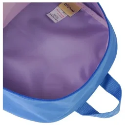 ستيتش أوهانا إيفا حقيبة ظهر للأطفال الصغار مقاس 12 بوصة - Bts26Evat152 Stitch Ohana Eva Toddler Backpack 12" - Bts26Evat152