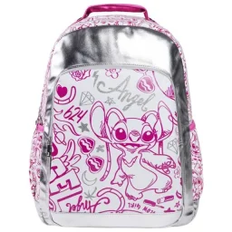 أنجل حقيبة ظهر عادية فاخرة مقاس 17.5 بوصة - Bts26Prmreg25 Angel Premium Regular Backpack- 17.5'' - Bts26Prmreg25