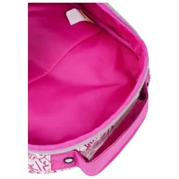أنجل حقيبة ظهر عادية فاخرة مقاس 17.5 بوصة - Bts26Prmreg25 Angel Premium Regular Backpack- 17.5'' - Bts26Prmreg25