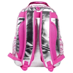 أنجل حقيبة ظهر عادية فاخرة مقاس 17.5 بوصة - Bts26Prmreg25 Angel Premium Regular Backpack- 17.5'' - Bts26Prmreg25