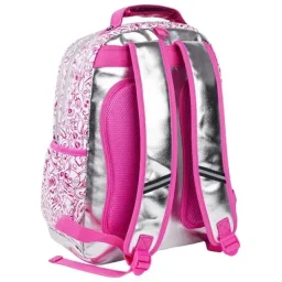 أنجل حقيبة ظهر عادية فاخرة مقاس 17.5 بوصة - Bts26Prmreg25 Angel Premium Regular Backpack- 17.5'' - Bts26Prmreg25