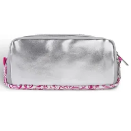 أنجل مقلمة عادية فاخرة - Bts26Prmreg28 Angel Premium Regular Pencil Case - Bts26Prmreg28