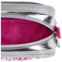 أنجل مقلمة عادية فاخرة - Bts26Prmreg28 Angel Premium Regular Pencil Case - Bts26Prmreg28