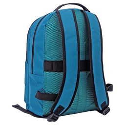 موتو لعبة حقيبة ظهر مقاس 16 بوصة - Tbt25Teenm05 Motto Game 16" Backpack - Tbt25Teenm05