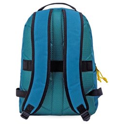 موتو لعبة حقيبة ظهر مقاس 16 بوصة - Tbt25Teenm05 Motto Game 16" Backpack - Tbt25Teenm05