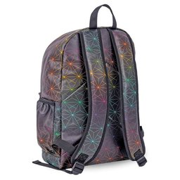 نوفا علامة حقيبة ظهر مقاس 18 بوصة - Tbt25Teennv08 Nova Sign 18" Backpack - Tbt25Teennv08