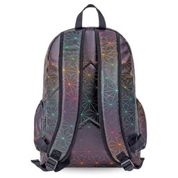نوفا علامة حقيبة ظهر مقاس 18 بوصة - Tbt25Teennv08 Nova Sign 18" Backpack - Tbt25Teennv08