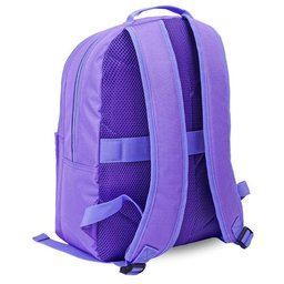 موتو قطة حقيبة ظهر مقاس 16 بوصة - Tbt25Teenm06 Motto Cat 16" Backpack - Tbt25Teenm06