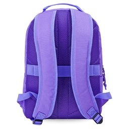 موتو قطة حقيبة ظهر مقاس 16 بوصة - Tbt25Teenm06 Motto Cat 16" Backpack - Tbt25Teenm06