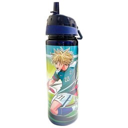 برايفت نوفا كرة القدم قارورة ماء - Tbt25Reg260 Private Nova Football Water Bottle - Tbt25Reg260