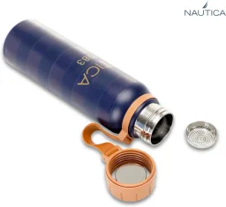 نوتيكا 2 قارورة ماء - Tbt25Tnau004 Nautica 2 Water Bottle - Tbt25Tnau004