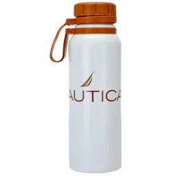 نوتيكا 4 قارورة ماء - Tbt25Tnau008 Nautica 4 Water Bottle - Tbt25Tnau008