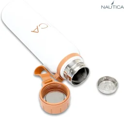 نوتيكا 4 قارورة ماء - Tbt25Tnau008 Nautica 4 Water Bottle - Tbt25Tnau008