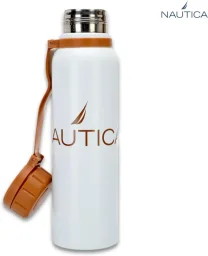 نوتيكا 4 قارورة ماء - Tbt25Tnau008 Nautica 4 Water Bottle - Tbt25Tnau008
