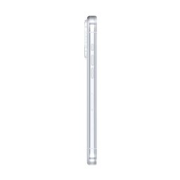 بينكس كفر كريستالي مغناطيسي لـ ايفون 18 Pro / 17 Pro - شفاف Benks Magnetic Crystal Case for iPhone 18 Pro / 17 Pro - Transparent