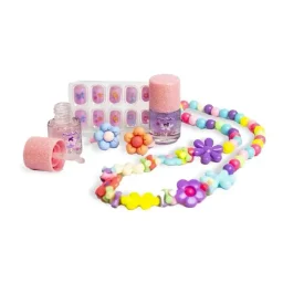 Martinelia Magic Ballet Perfect Beauty