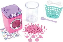 ميك إت ريل أساور بيرفكت ووش آند بيد Make It Real Purr-Fect Wash N Bead Bracelets