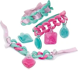 كليمينتوني أساور إن-جوي - بليس Clementoni En-Joy Bracelets - Bliss