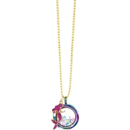 ميك إت ريل ميجا استوديو مجوهرات Make It Real Mega Jewelry Studio