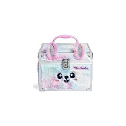 مارتينيليا حافظة سيرك فرو Martinelia Circus Furry Case