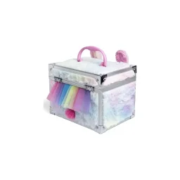 مارتينيليا حافظة سيرك فرو Martinelia Circus Furry Case