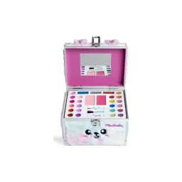 مارتينيليا حافظة سيرك فرو Martinelia Circus Furry Case