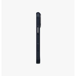 يونيك Keva MagClick كفر حماية لـ ايفون 17 Pro Max - أزرق ترانس UNIQ Keva Magnetic Protective Case for iPhone 17 Pro Max - Trance Blue