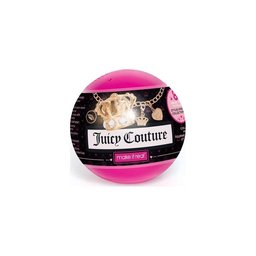 ميك إت ريل جوسي كوتور مجموعة آيكون كابسول Make It Real Juicy Couture Icon Capsule Collection