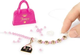 ميك إت ريل جوسي كوتور مجموعة آيكون كابسول Make It Real Juicy Couture Icon Capsule Collection