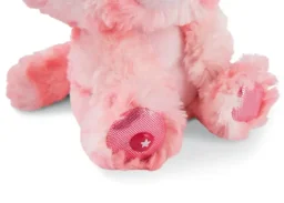 نيسي جلوبشيز قطة دريمي 15 سم متدلية NICI Glubschis Cat Dreamie 15cm Dangling