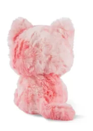 نيسي جلوبشيز قطة دريمي 15 سم متدلية NICI Glubschis Cat Dreamie 15cm Dangling