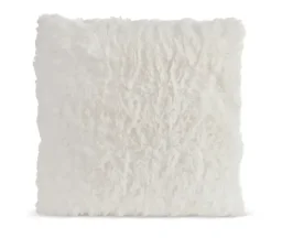 نيسي وسادة جلوبشيز يونيكورن ميلكي-في 30X30 سم مجسمة NICI Cushion Glubschis Unicorn Milky-Fee 30X30cm Figural