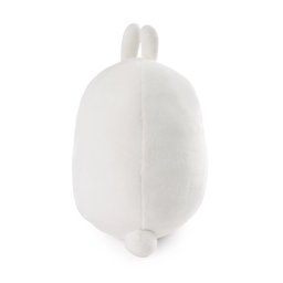 نيسي مولانج مع بيو بيو 24 سم في علبة هدايا NICI Molang With Piu Piu 24cm In Gift Box