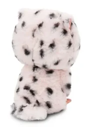 نيسي جلوبشيز بومة لويدو 15 سم متدلية NICI Glubschis Owl Lowidou 15cm Dangling