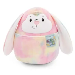 نيسي تشيل-نيسي أرنب 20 سم NICI Chill-NICI Bunny 20cm