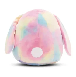 نيسي تشيل-نيسي أرنب 20 سم NICI Chill-NICI Bunny 20cm