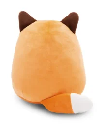 نيسي تشيل-نيسي ثعلب 20 سم NICI Chill-NICI Fox 20cm