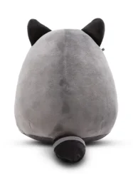 نيسي تشيل-نيسي راكون 20 سم NICI Chill-NICI Raccoon 20cm